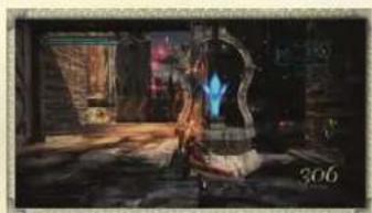 Konami NinetyNine Nights II (Xbox 360) - ENNEMIS NOMMÉS - 2