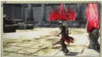 Konami NinetyNine Nights II (Xbox 360) - TORRES DE INVOCACIÓN - 2