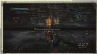 Konami NinetyNine Nights II (Xbox 360) - MISSIONS - 5