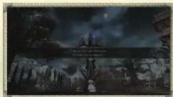 Konami NinetyNine Nights II (Xbox 360) - MISSIONS - 4