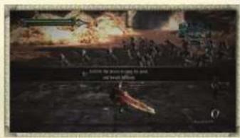 BEFORE THE BANANA TO WE THE GAMES AND I CAN BE TOWN ON THE BANANA