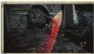 Konami NinetyNine Nights II (Xbox 360) - ATAQUE EN SALTO BOTÓN / BOTÓN MIENTRAS SALTAS - 1