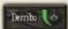 Konami NinetyNine Nights II (Xbox 360) - BARRA DE ICONO DE HABILIDAD - 1