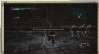 Konami NinetyNine Nights II (Xbox 360) - MISIONES - 5