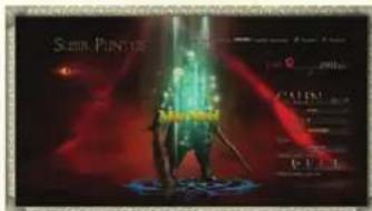 Konami NinetyNine Nights II (Xbox 360) - SUBIR EL NIVEL - 1