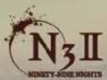 Konami NinetyNine Nights II (Xbox 360) - Introduction - 2
