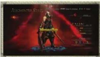 Konami NinetyNine Nights II (Xbox 360) - MONTER EN NIVEAU - 1