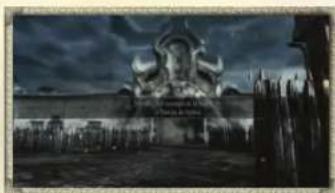 Konami NinetyNine Nights II (Xbox 360) - MISIONES - 4