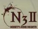 Konami NinetyNine Nights II (Xbox 360) - EQUIPMENT - 1