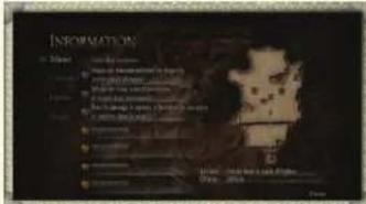 Konami NinetyNine Nights II (Xbox 360) - LISTE DES MISSIONS - 1