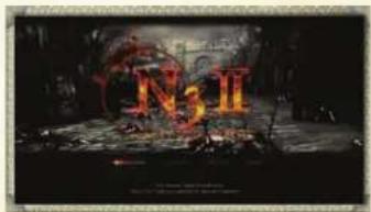 N3II