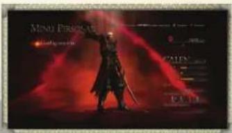 Konami NinetyNine Nights II (Xbox 360) - MISIONES - 2