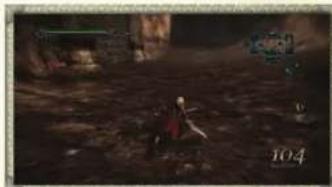 Konami NinetyNine Nights II (Xbox 360) - MOVE ▶ LEFT STICK - 1