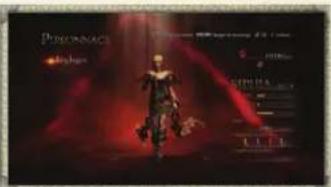 Konami NinetyNine Nights II (Xbox 360) - MISSIONS - 2