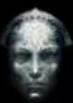 Konami Castlevania: Lords of Shadow (Xbox 360) - COMMANDES DU JEU EXPLORER LE MONDE - 2