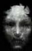 Konami Castlevania: Lords of Shadow (Xbox 360) - TABLE OF CONTENTS - 1