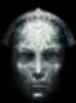 Konami Castlevania: Lords of Shadow (Xbox 360) - THE RIGHT HAND PAGE - 1