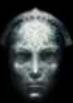 Konami Castlevania: Lords of Shadow (Xbox 360) - PRUEBAS NO SUPERADAS - 1