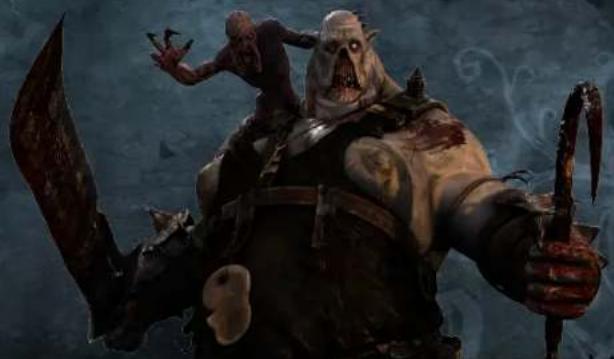 Konami Castlevania: Lords of Shadow (Xbox 360) - EL TUTORIAL - 1