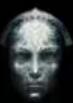 Konami Castlevania: Lords of Shadow (Xbox 360) - POWER CRYSTALS - 2