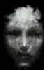 Konami Castlevania: Lords of Shadow (Xbox 360) - PAUSE MENU - 1
