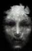 Konami Castlevania: Lords of Shadow (Xbox 360) - ÍNDICE - 1