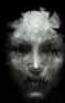 Konami Castlevania: Lords of Shadow (Xbox 360) - COMMANDES DU JEU EXPLORER LE MONDE - 1
