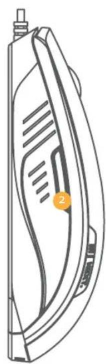 NZXT Avatar S - Key Features - 2