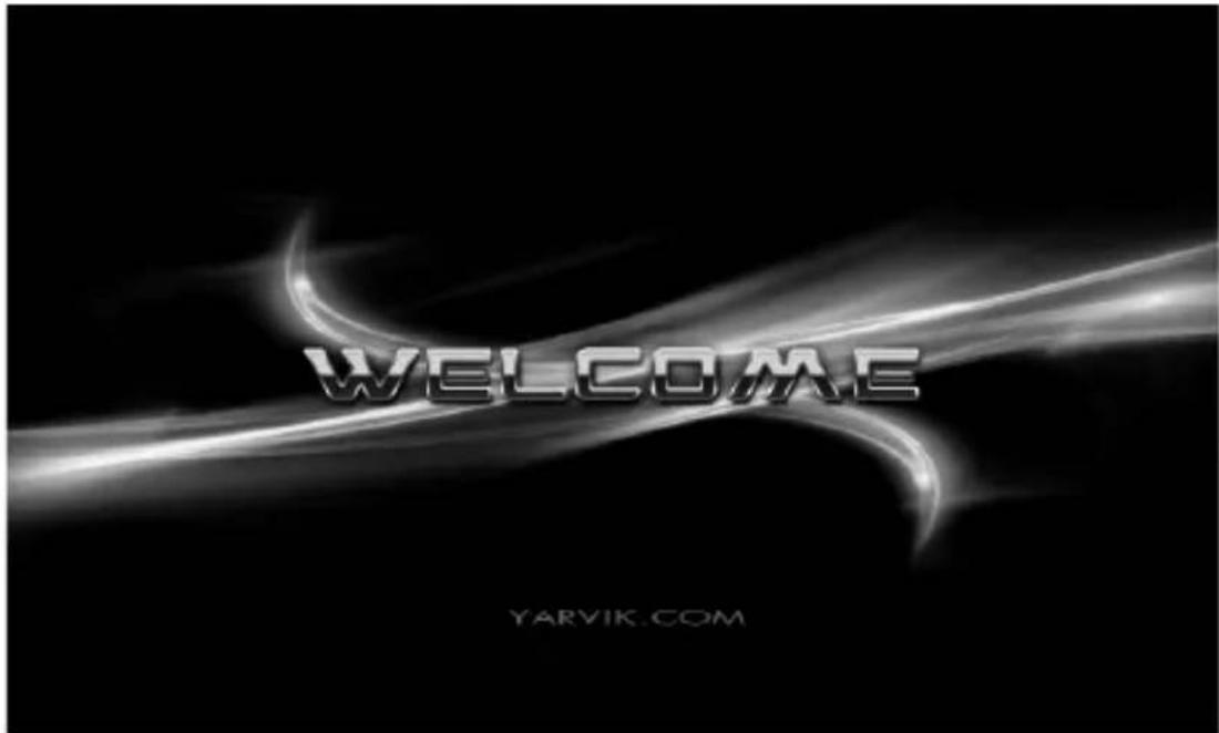 Yarvik TAB211 - REMARQUE : - 1