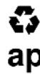 BALAY 3FFB3401MY - Mise au rebut de l'emballage - 1