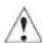 Sunstech DLPM790 - Important Safety Instructions - 7
