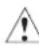 Sunstech DLPM790 - Règles de Sécurité Importantes - 3