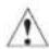 Sunstech DLPM790 - Instrucciones de seguridad importantes - 3