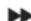 Sunstech DLPM790 - BOUTON - 1