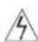 Sunstech DLPM790 - Important Safety Instructions - 5
