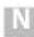 Sunstech DLPM790 - Introduzir a bateria - 3