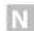 Sunstech DLPM790 - AVISO - 1