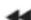 Sunstech DLPM790 - BOUTON - 1