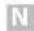 Sunstech DLPM790 - AVISO - 1