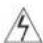 Sunstech DLPM790 - Instrucciones de seguridad importantes - 2
