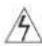 Sunstech DLPM790 - Important Safety Instructions - 4