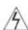 Sunstech DLPM790 - Important Safety Instructions - 6