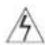 Sunstech DLPM790 - Instrucciones de seguridad importantes - 6