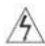 Sunstech DLPM790 - Instrucciones de seguridad importantes - 4