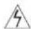 Sunstech DLPM790 - Instrucciones de seguridad importantes - 5