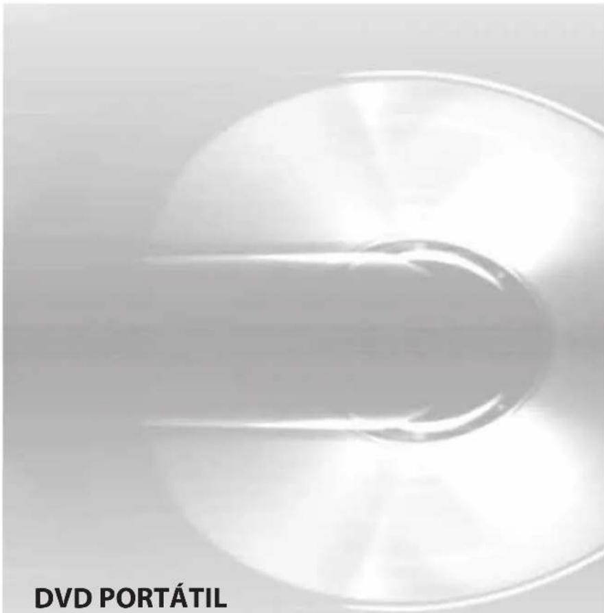 Sunstech DLPM790 - 3