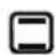 ARIETE Bon Cuisine 972 - Recipes/quantities Degrees Times Funct. - 9