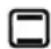 ARIETE Bon Cuisine 972 - Recipes/quantities Degrees Times Funct. - 5