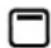 ARIETE Bon Cuisine 972 - Recipes/quantities Degrees Times Funct. - 6
