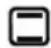 ARIETE Bon Cuisine 972 - Recipes/quantities Degrees Times Funct. - 8
